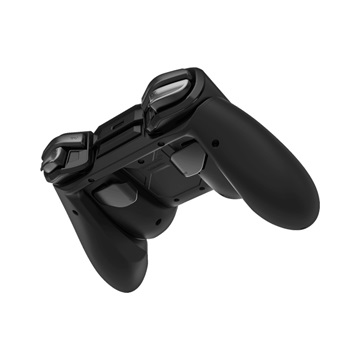 Asus ROG Phone 6 Kunai 3 Gamepad - Black
