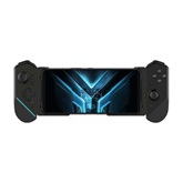 Asus ROG Phone 6 Kunai 3 Gamepad - Black