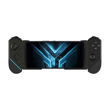 Asus ROG Phone 6 Kunai 3 Gamepad - Black