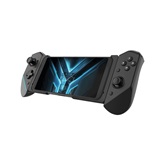 Asus ROG Phone 6 Kunai 3 Gamepad - Black
