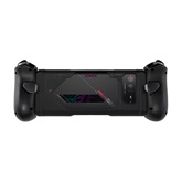 Asus ROG Phone 6 Kunai 3 Gamepad - Black