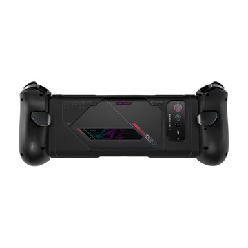 Asus ROG Phone 6 Kunai 3 Gamepad - Black