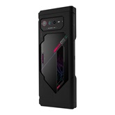 Asus ROG Phone 6 Kunai 3 Gamepad - Black