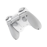 Asus ROG Phone 6 Kunai 3 Gamepad - Moonlight White
