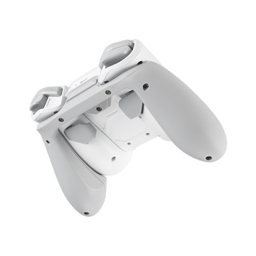 Asus ROG Phone 6 Kunai 3 Gamepad - Moonlight White