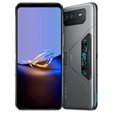 Asus ROG Phone 6D Ultimate 16GB/512GB - Space Gray