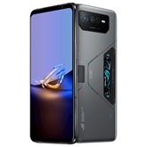 Asus ROG Phone 6D Ultimate 16GB/512GB - Space Gray