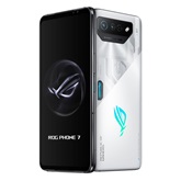 Asus ROG Phone 7 16GB/512GB - White