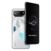 Asus ROG Phone 7 16GB/512GB - White