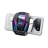 Asus ROG Phone 7 AeroActive Cooler 7