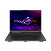 Asus ROG Scar 16 G634JZ-NM015W - Windows® 11  - Off Black