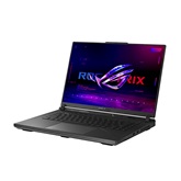 Asus ROG Scar 16 G634JZ-NM015W - Windows® 11  - Off Black
