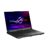 Asus ROG Scar 16 G634JZ-NM015W - Windows® 11  - Off Black