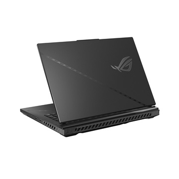Asus ROG Scar 16 G634JZ-NM015W - Windows® 11  - Off Black