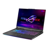 Asus ROG Strix G16 G614FR-S5100W - Windows® 11  - Volt Green