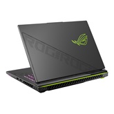 Asus ROG Strix G16 G614FR-S5100W - Windows® 11  - Volt Green