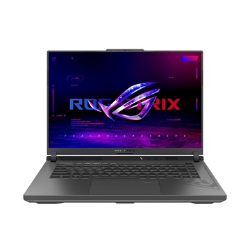 Asus ROG Strix G16 G614JU-N3203 - No OS - Eclipse Gray