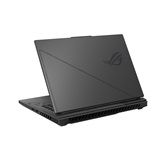 Asus ROG Strix G16 G614PP-RV223W - Windows® 11  - Eclipse Gray