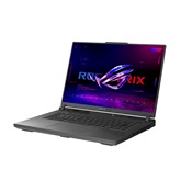 Asus ROG Strix G16 G614PP-RV251 - No OS - Eclipse Gray