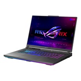 Asus ROG Strix G16 G614PW-RV035 - No OS - Eclipse Gray