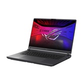 Asus ROG Strix G16 G615JMR-RV402 - No OS - Eclipse Gray