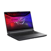 Asus ROG Strix G16 G615JMR-RV402 - No OS - Eclipse Gray