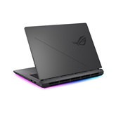 Asus ROG Strix G16 G615JMR-RV402 - No OS - Eclipse Gray