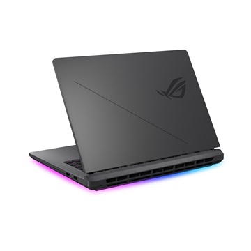 Asus ROG Strix G16 G615JMR-RV402 - No OS - Eclipse Gray