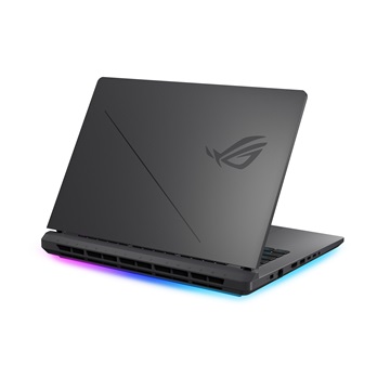 Asus ROG Strix G16 G615JMR-RV402 - No OS - Eclipse Gray