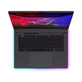Asus ROG Strix G16 G615JPR-S5050W - Windows® 11  - Eclipse Gray