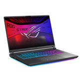 Asus ROG Strix G16 G615LW-S5045 - No OS - Eclipse Gray