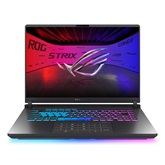 Asus ROG Strix G16 G615LW-S5045 - No OS - Eclipse Gray