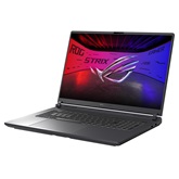 Asus ROG Strix G18 G815LR-S9002W - Windows® 11  - Eclipse Gray