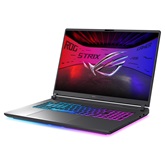 Asus ROG Strix G18 G815LW-SA277 - No OS - Eclipse Gray