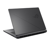 Asus ROG Strix G18 G815LW-SA277 - No OS - Eclipse Gray