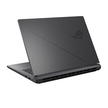 Asus ROG Strix G18 G815LW-SA277 - No OS - Eclipse Gray