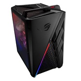 Asus ROG Strix G35DX-HU011D - Star Black