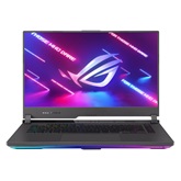Asus ROG Strix G513QC-HN014_B05 - FreeDOS - Eclipse Gray (bontott)