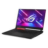 Asus ROG Strix G G513IE-HN005W - Windows® 11  - Original Black