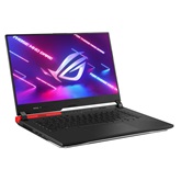 Asus ROG Strix G G513IE-HN005W - Windows® 11  - Original Black