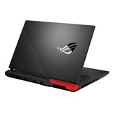 Asus ROG Strix G G513IE-HN005W - Windows® 11  - Original Black