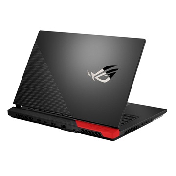 Asus ROG Strix G G513IE-HN005W - Windows® 11  - Original Black