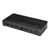 Asus ROG Xbox Ally DG300 ROG BULWARK DOCK