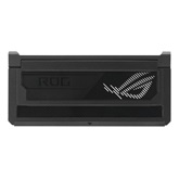 Asus ROG Xbox Ally DG300 ROG BULWARK DOCK