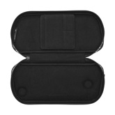 Asus ROG Xbox Ally Travel Case