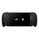 Asus ROG Xbox Ally X RC73XA-NH011W - Black - kézikonzol (Bontott)