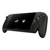 Asus ROG Xbox Ally X RC73XA-NH011W - Black - kézikonzol (Bontott)