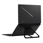 Asus ROG Zephyrus Duo GX651AX-SR015W - Windows® 11  - Stellar Grey - OLED