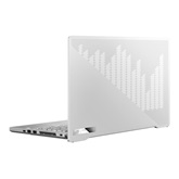 Asus ROG Zephyrus G14 GA402RK-L4175 - No OS - Moonlight White