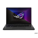 Asus ROG Zephyrus G14 GA402XV-NC058W - Windows® 11  - Eclipse Gray - Mini LED
